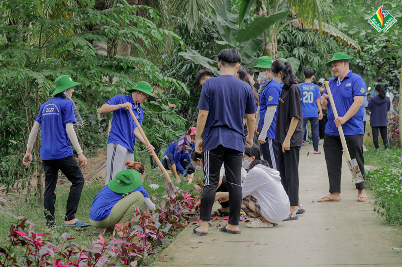 tài xỉu online